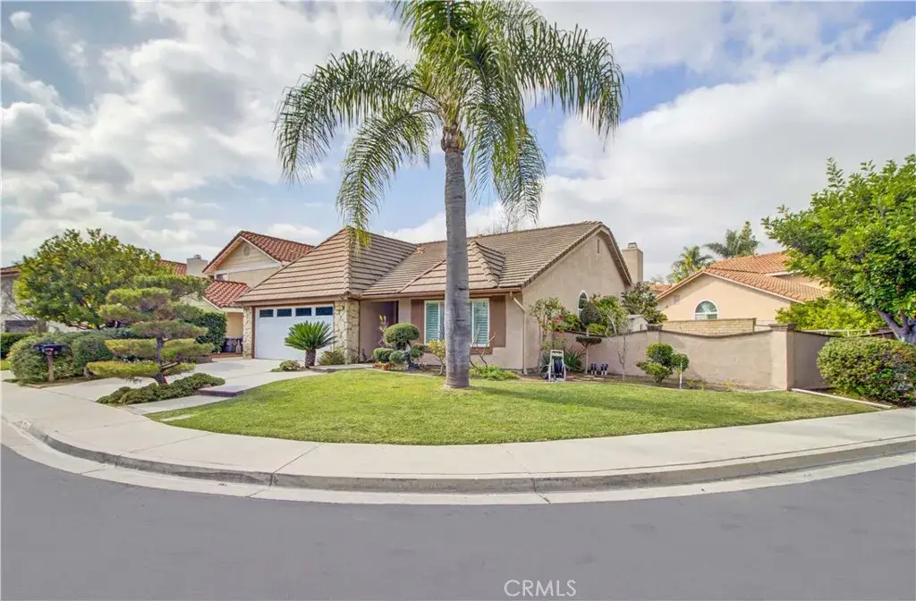 22261 Sisante, Mission Viejo, CA 92691 - Image #1
