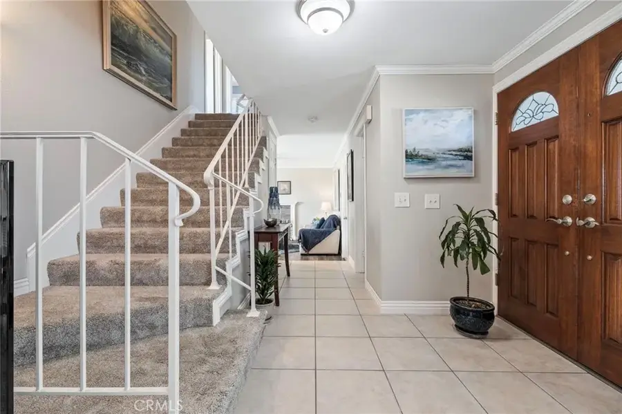 25652 Westover Circle, Lake Forest, CA 92630 - #2