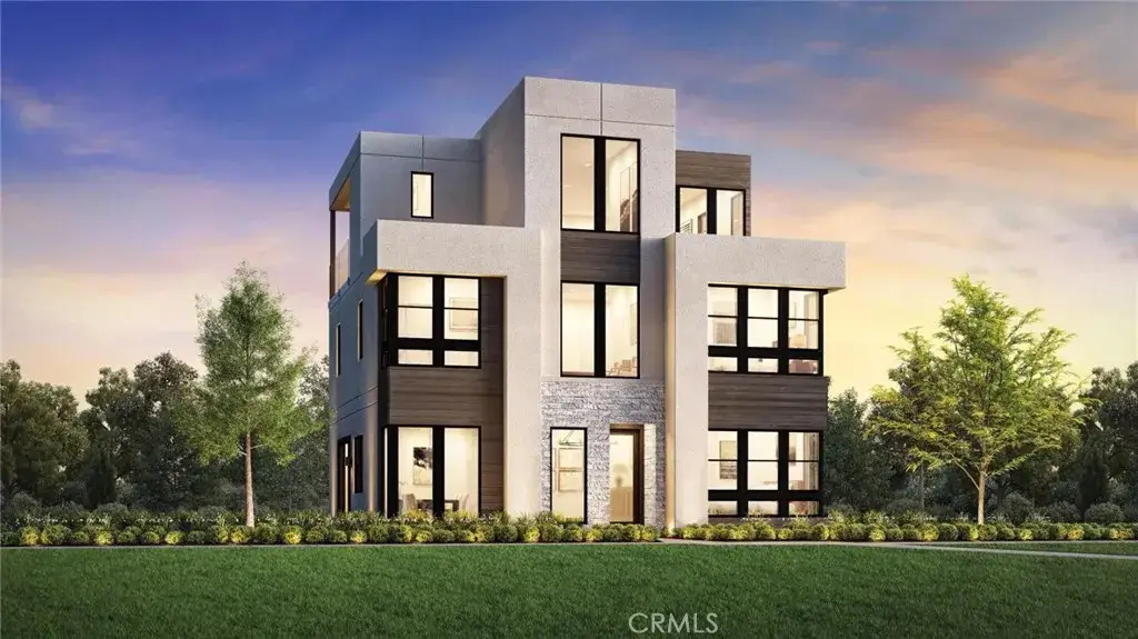 133 Shell, Irvine, CA 92618 - Image #1