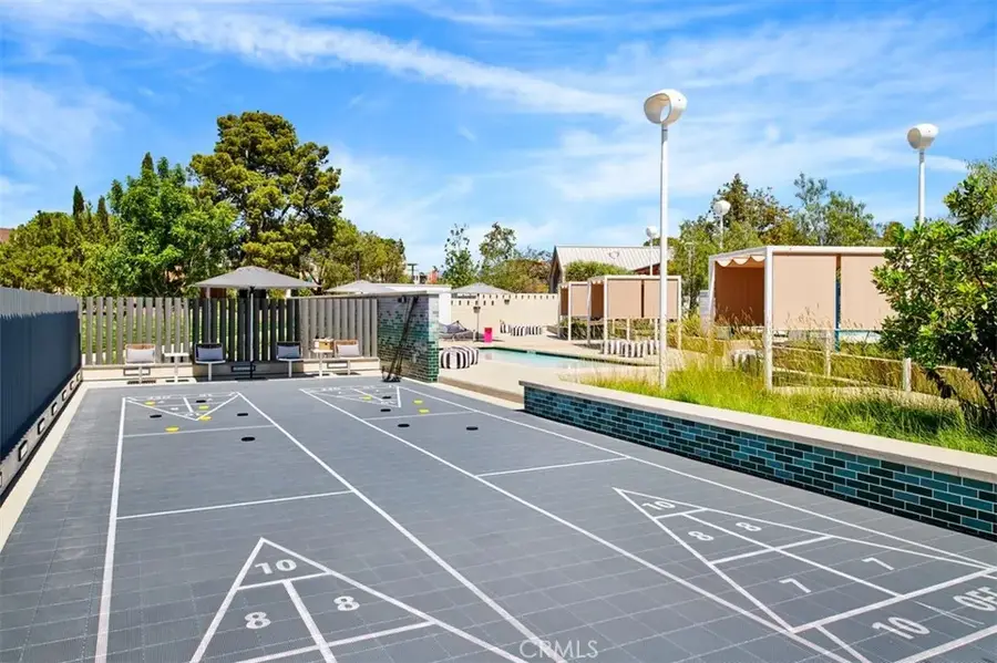 133 Shell, Irvine, CA 92618 - Image #3