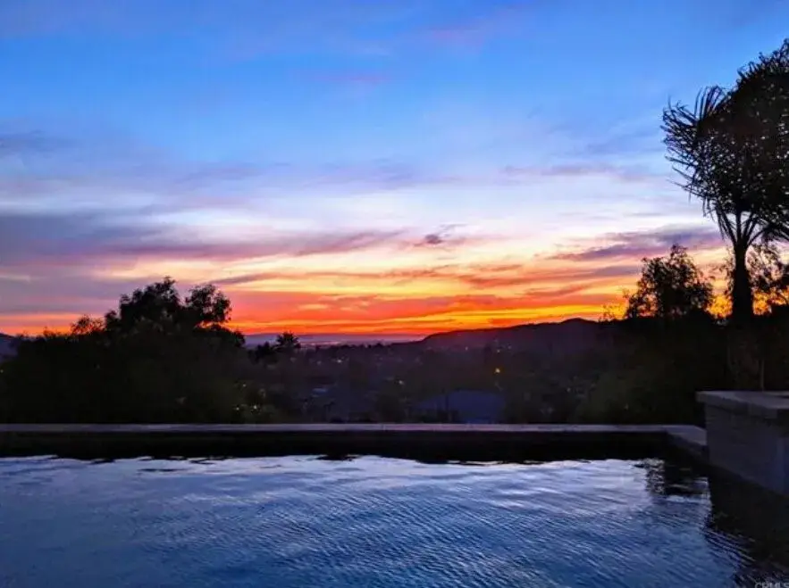 5431 Skyloft Dr., Jurupa Valley, CA 92509 - Image #1