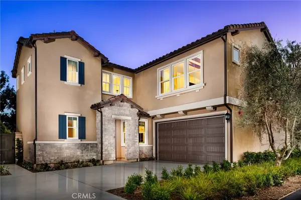 605 Patten Avenue, Placentia, CA 92870