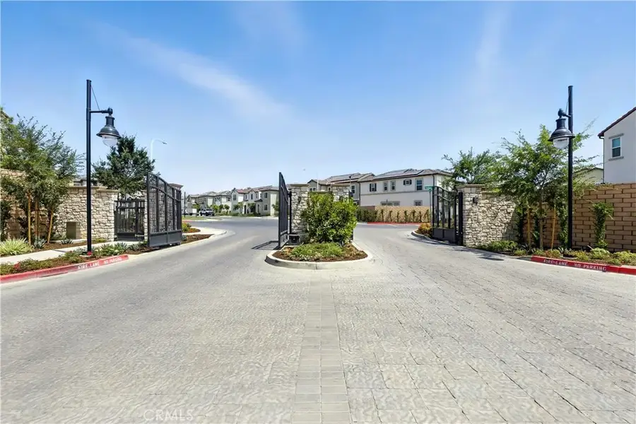 642 Patten Avenue, Placentia, CA 92870 - Image #2