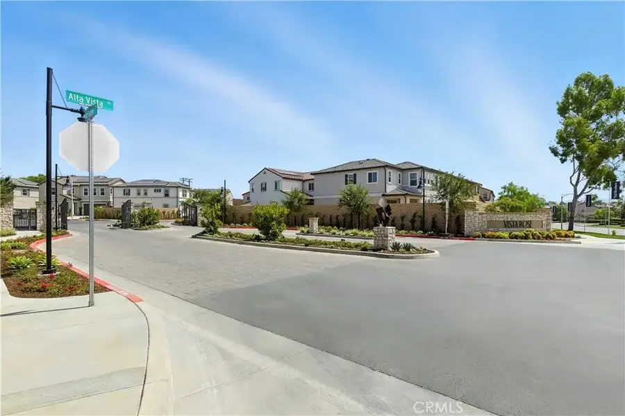 642 Patten Avenue, Placentia, CA 92870 - Image #3