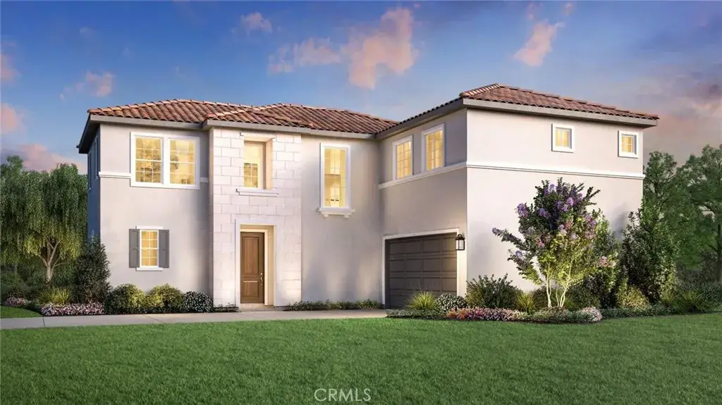 603 Patten Avenue, Placentia, CA 92870 - Image #1