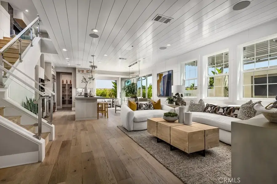 603 Patten Avenue, Placentia, CA 92870 - Image #2