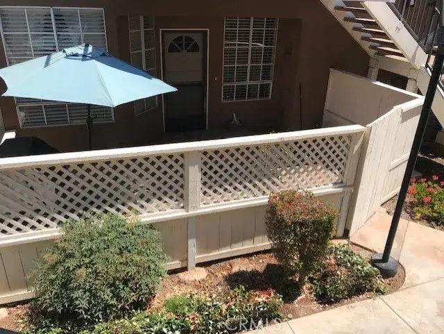 49 Via Honrado, Rancho Santa Margarita, CA 92688 - Image #1