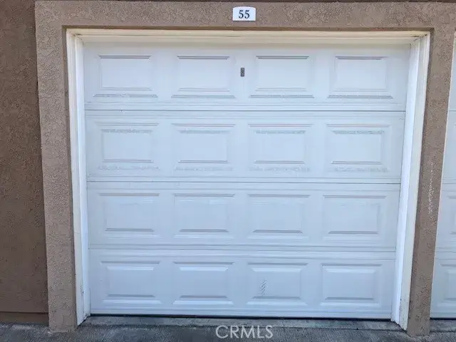 49 Via Honrado, Rancho Santa Margarita, CA 92688 - Image #2