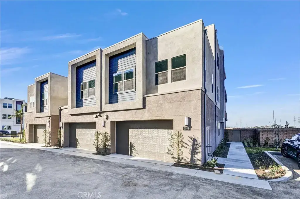 2058 Hollyleaf, Montebello, CA 90640 - Image #1