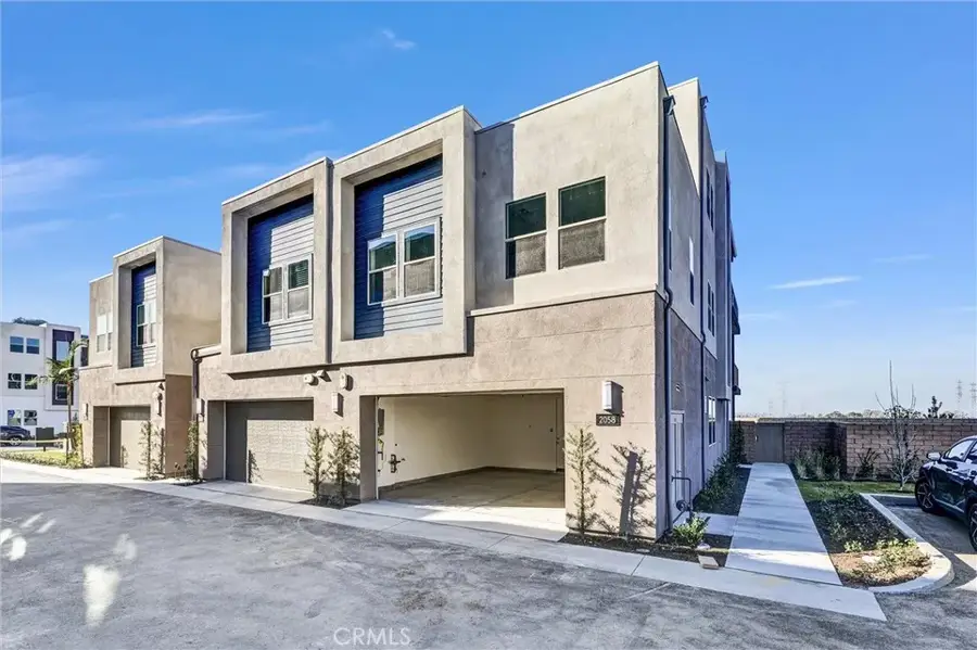 2058 Hollyleaf, Montebello, CA 90640 - Image #2