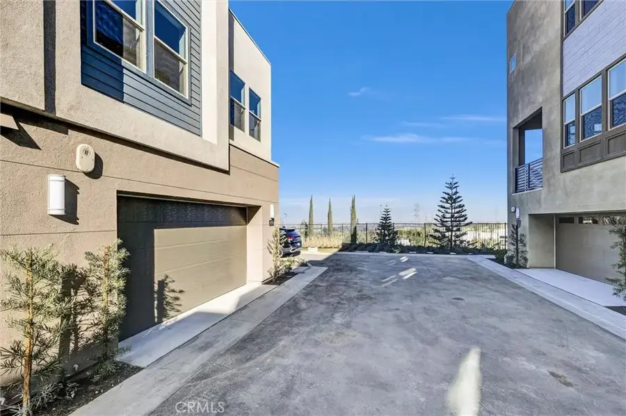 2058 Hollyleaf, Montebello, CA 90640 - Image #3