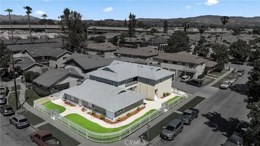 15582 Boleyn Circle, Tustin, CA 92780 - #2