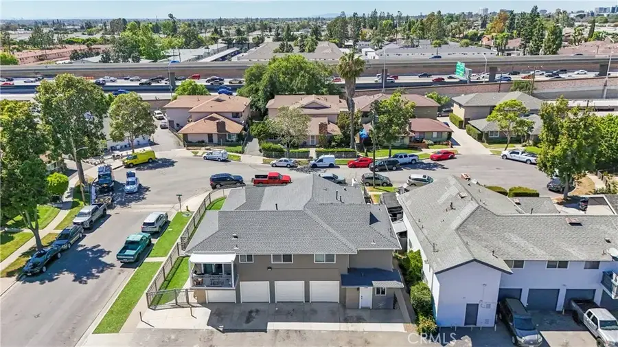 15582 Boleyn Circle, Tustin, CA 92780 - #3