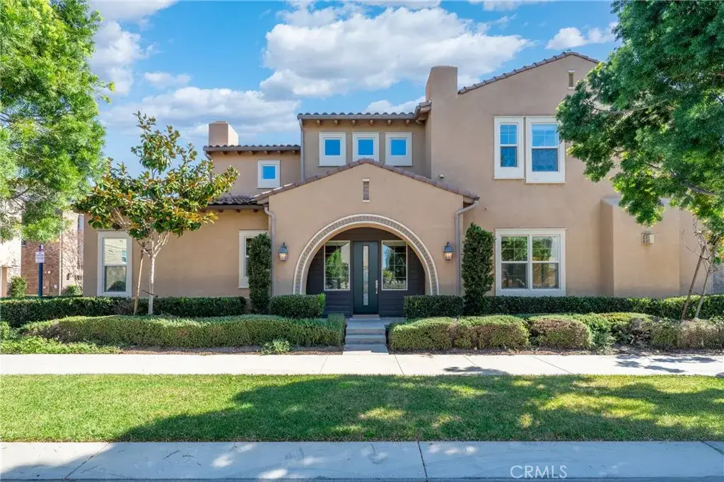 94 Swift, Irvine, CA 92618 - Image #1
