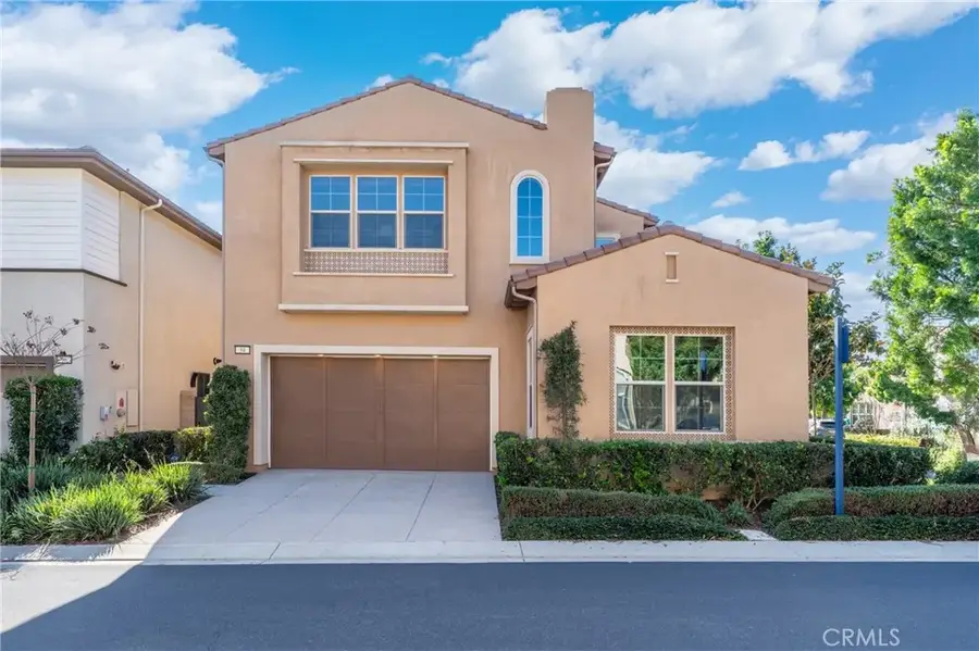 94 Swift, Irvine, CA 92618 - Image #3