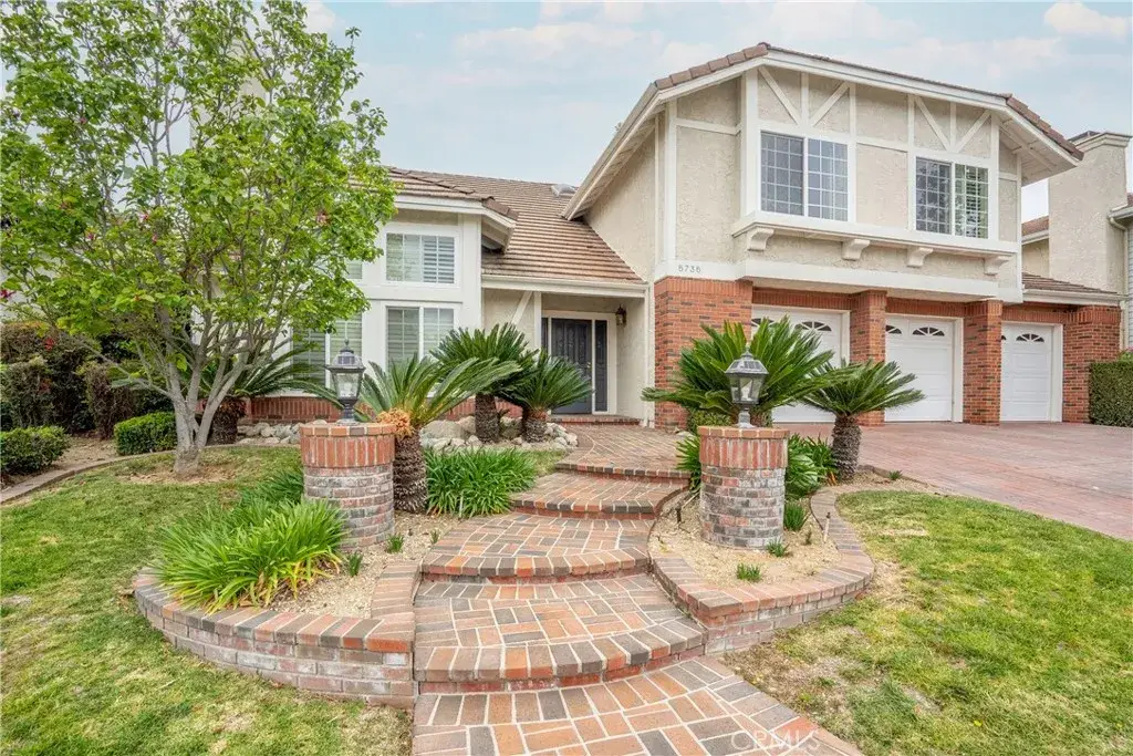 5735 Stonecrest, Agoura Hills, CA 91301 - #1