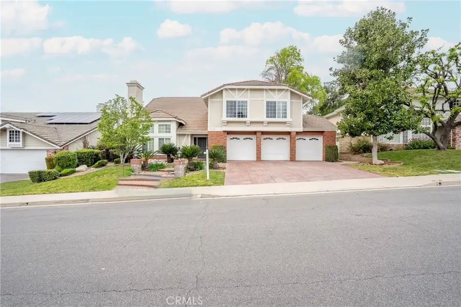 5735 Stonecrest, Agoura Hills, CA 91301 - #3