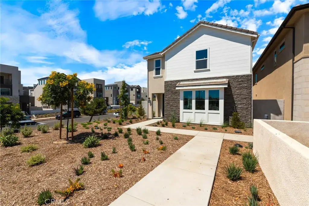 188 Merit, Irvine, CA 92618 - Image #1