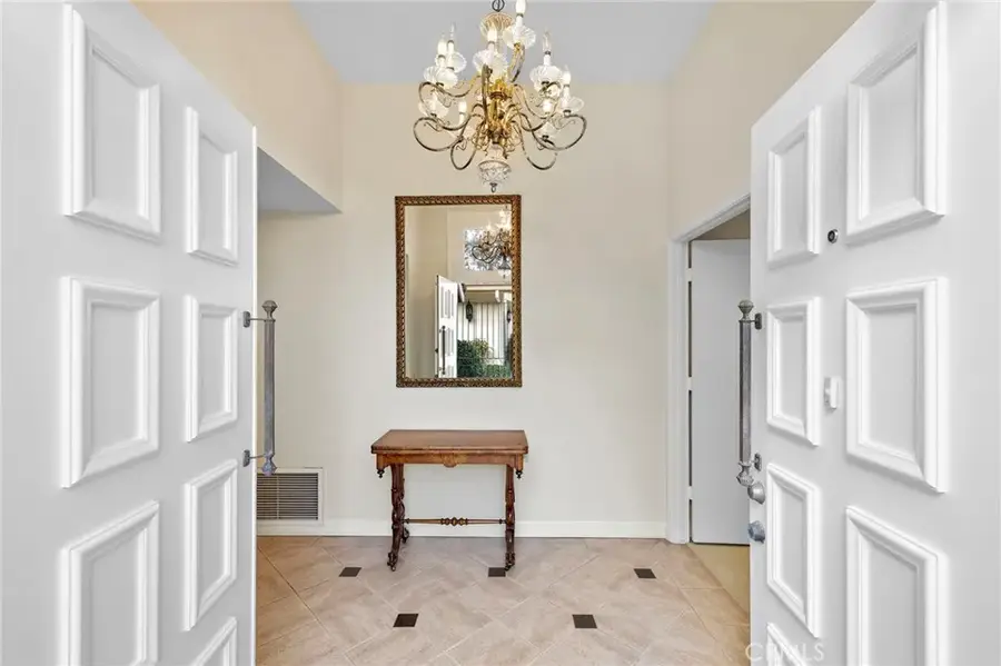 5215 Elvira, Laguna Woods, CA 92637 - Image #3