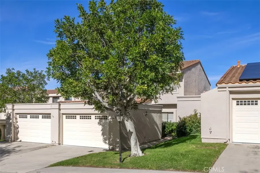 17818 Villamoura, Poway, CA 92064 - #3