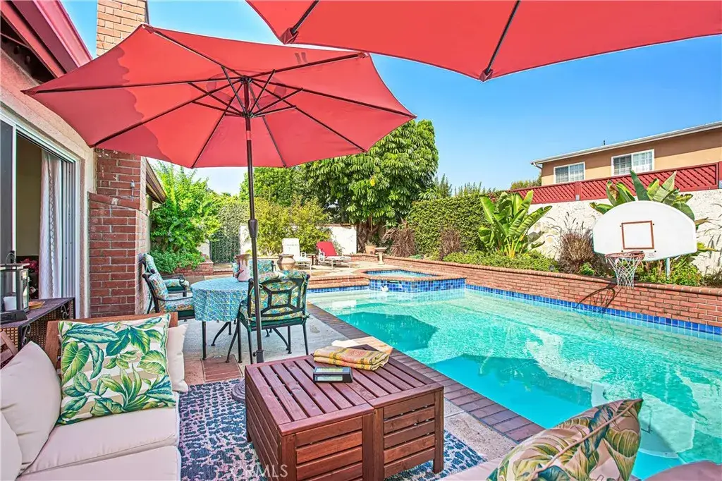 5101 Chateau, Irvine, CA 92604 - #1