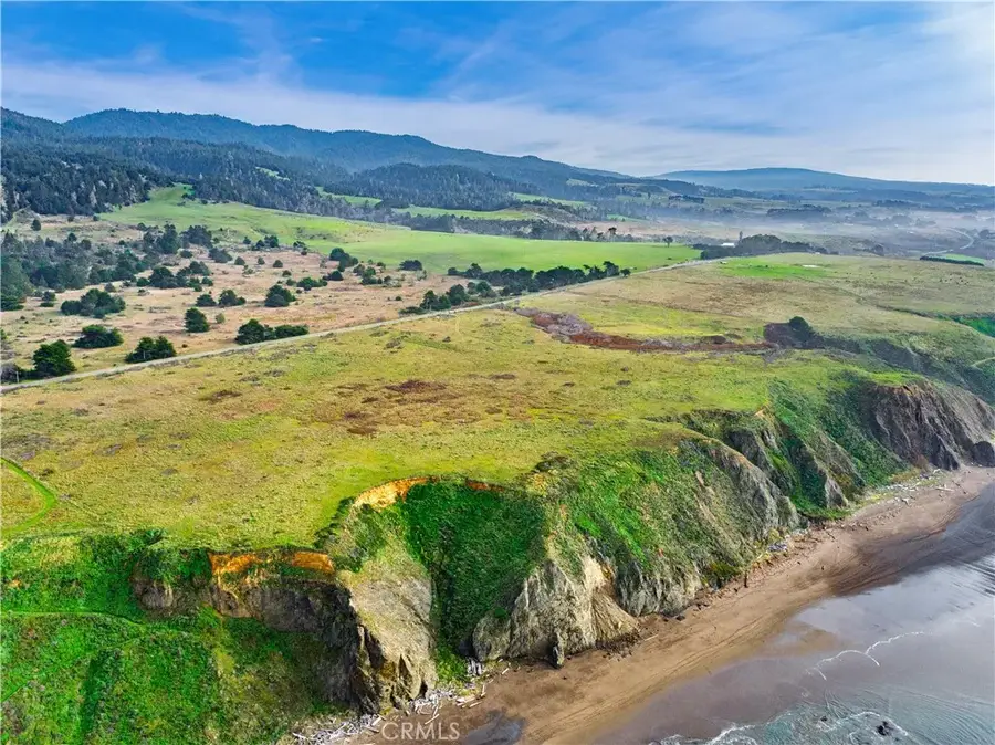 15800 S Highway 1, Manchester, CA 95459 - #2