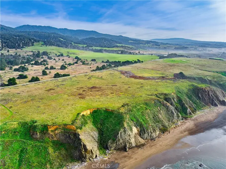 15800 S Highway 1, Manchester, CA 95459 - #3