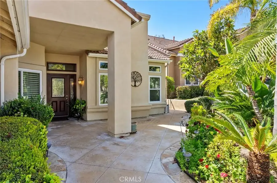 24652 Royale Ridge, Laguna Niguel, CA 92677 - #2