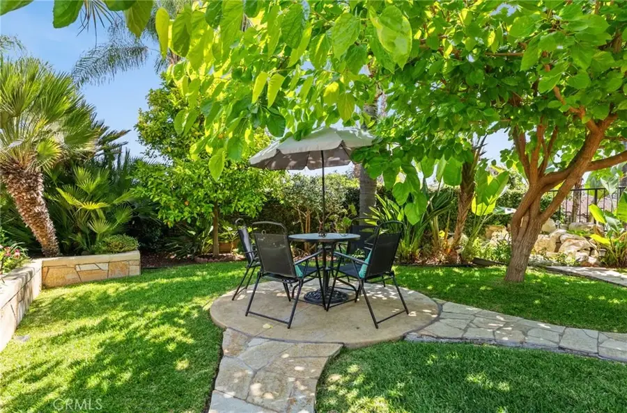 24652 Royale Ridge, Laguna Niguel, CA 92677 - #3