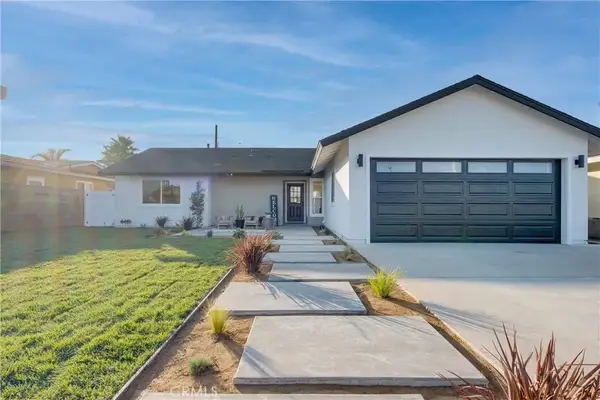 14481 Fairview Lane, Huntington Beach, CA 92647