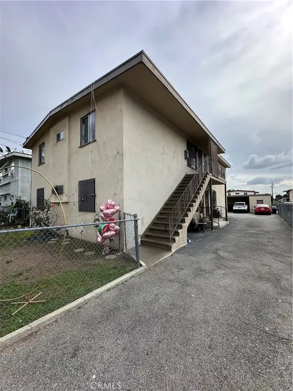 712 E Angeleno, San Gabriel, CA 91776