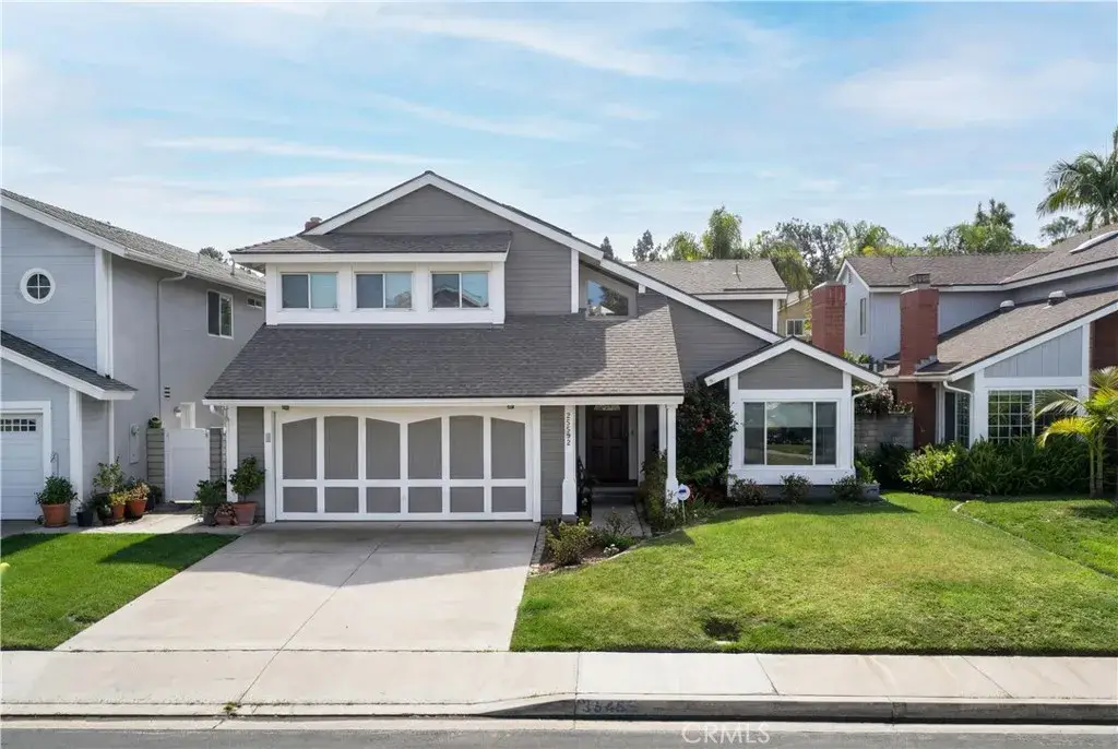 25592 Goldenspring, Dana Point, CA 92629 - #1