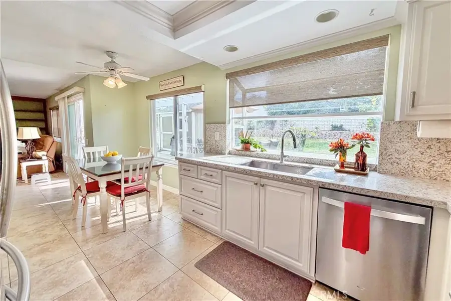 25592 Goldenspring, Dana Point, CA 92629 - #2