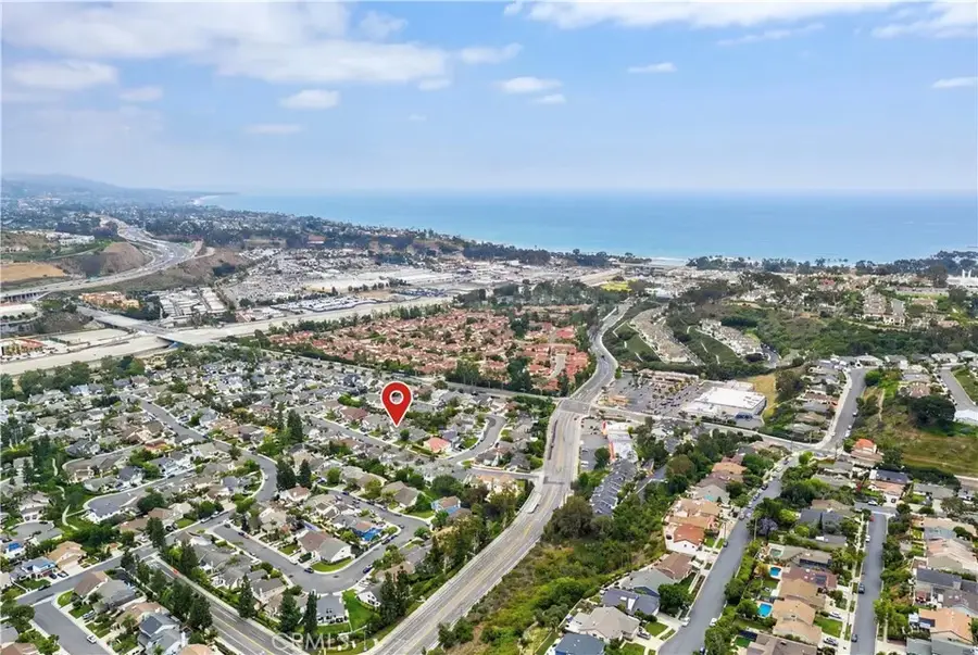 25592 Goldenspring, Dana Point, CA 92629 - #3