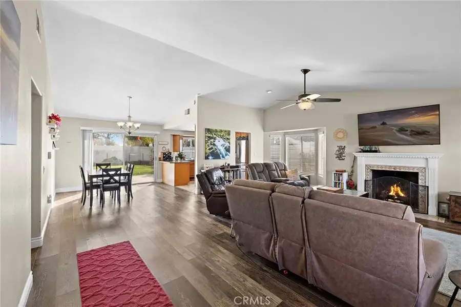 24207 Old Country, Moreno Valley, CA 92557 - #2