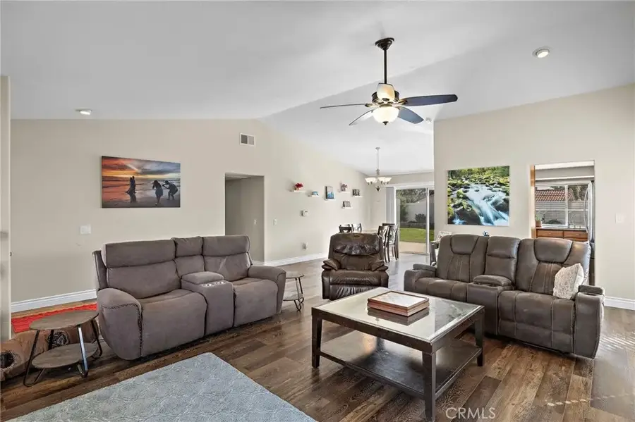 24207 Old Country, Moreno Valley, CA 92557 - #3