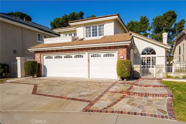 3 Bayporte, Irvine, CA 92614