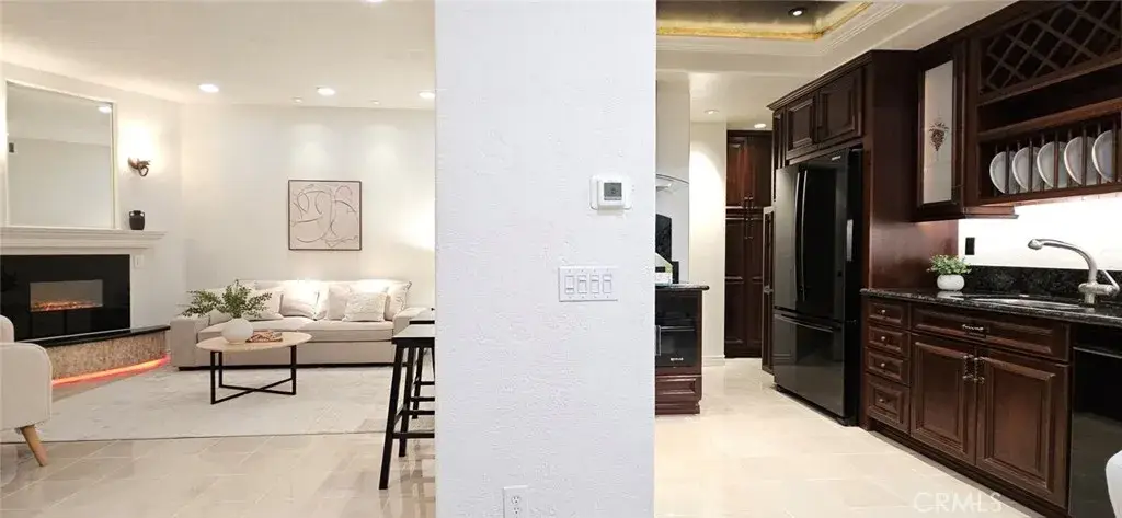 16 Islay #54, Rancho Santa Margarita, CA 92688 - #1