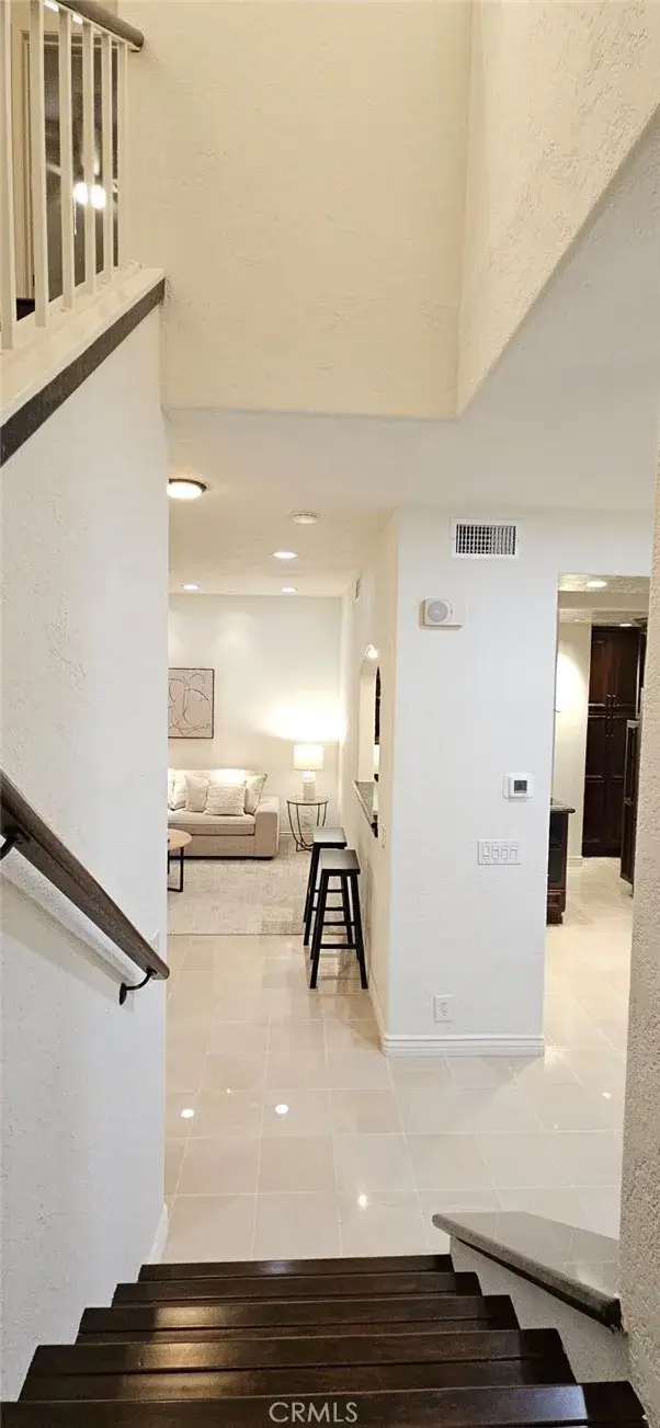 16 Islay #54, Rancho Santa Margarita, CA 92688 - #2