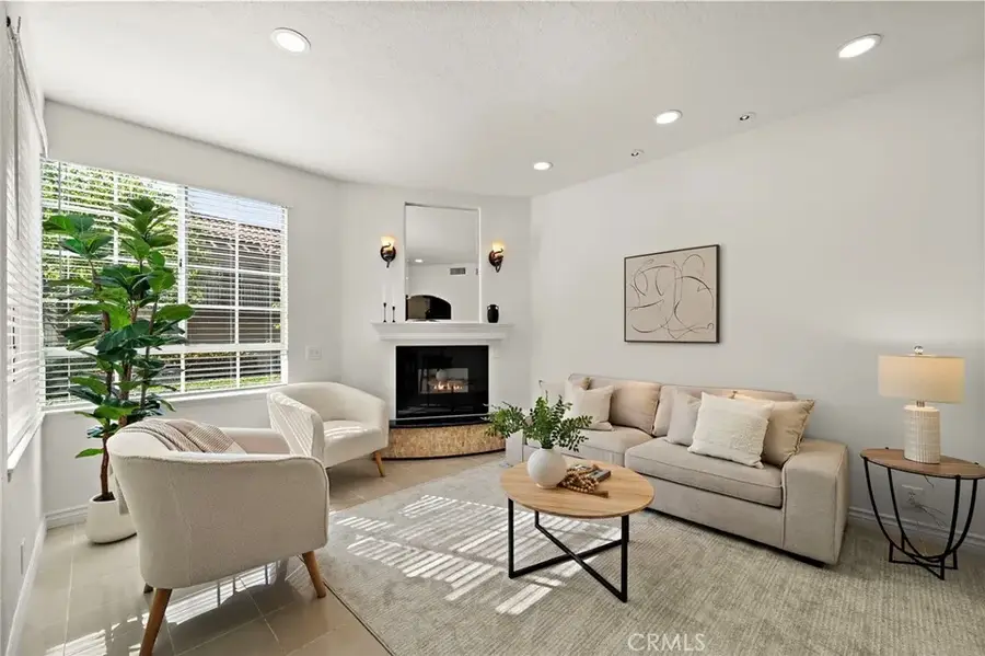 16 Islay #54, Rancho Santa Margarita, CA 92688 - #3