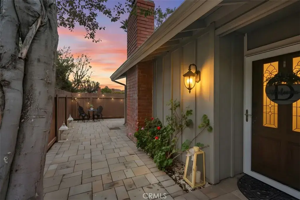 23691 Porpoise Cove, Laguna Niguel, CA 92677 - Image #1