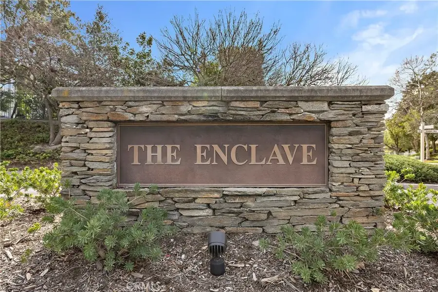 8 Olympic, Coto De Caza, CA 92679 - #3