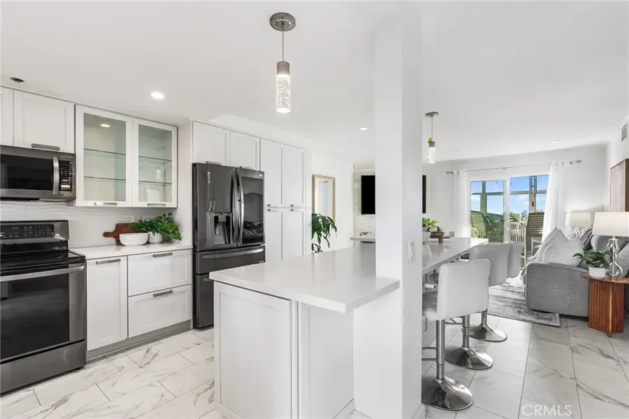 2109 Calle Ola Verde #134, San Clemente, CA 92673 - #2