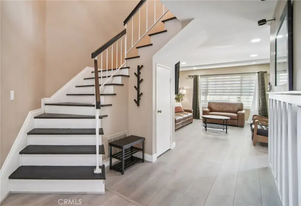 21466 Cypresswood, Lake Forest, CA 92630 - #1