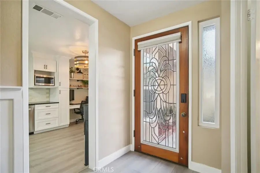 21466 Cypresswood, Lake Forest, CA 92630 - #2