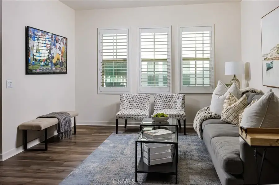 420 Coyote, Lake Forest, CA 92610 - Image #2