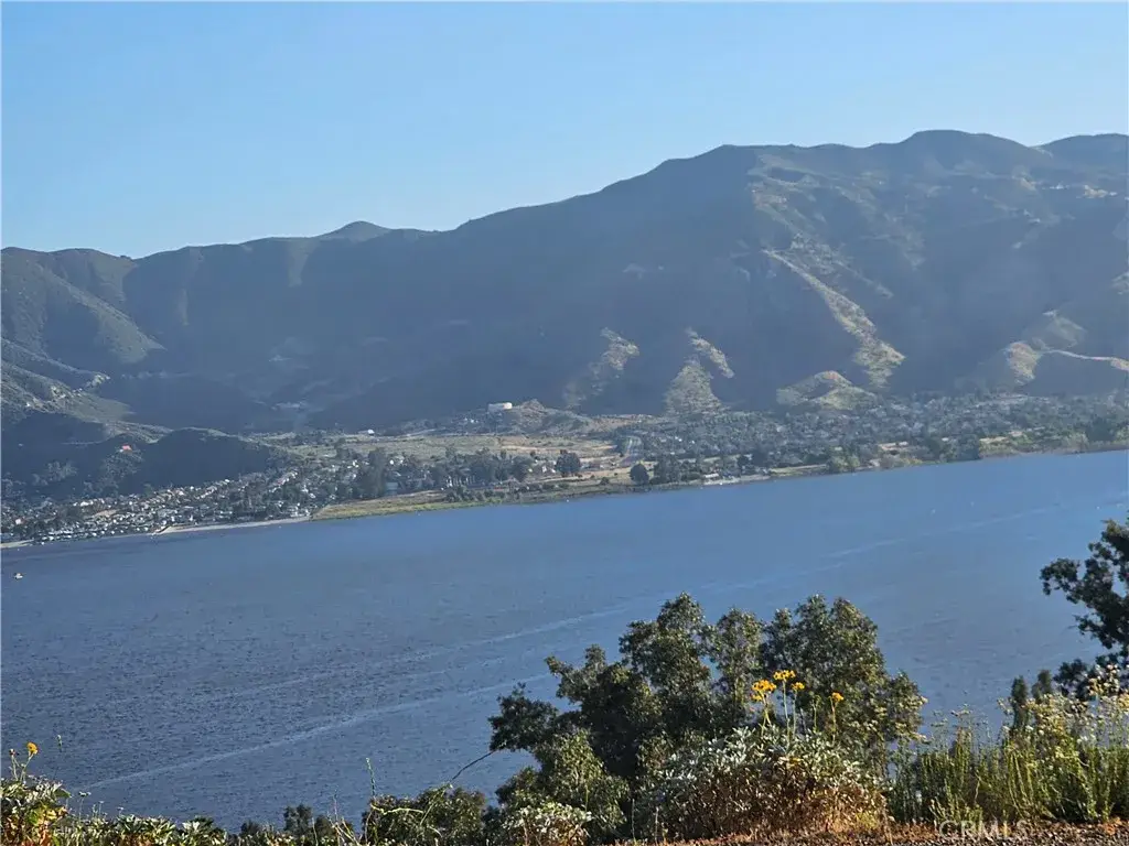 28857 Lake, Lake Elsinore, CA 92530 - #1