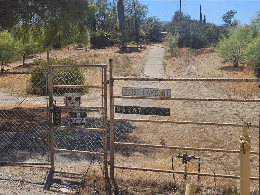28857 Lake, Lake Elsinore, CA 92530 - #2