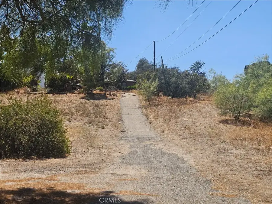 28857 Lake, Lake Elsinore, CA 92530 - #3