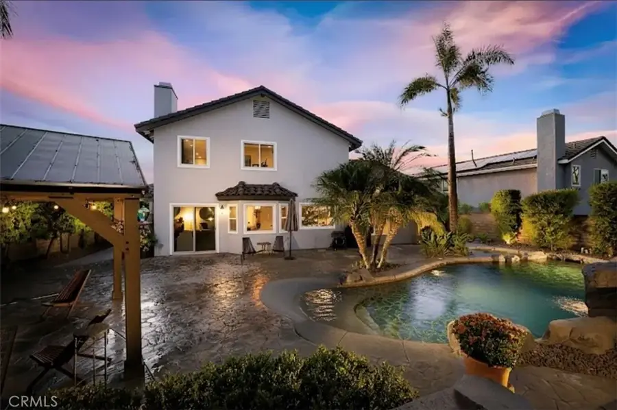 29102 Mira Vista, Laguna Niguel, CA 92677 - #2